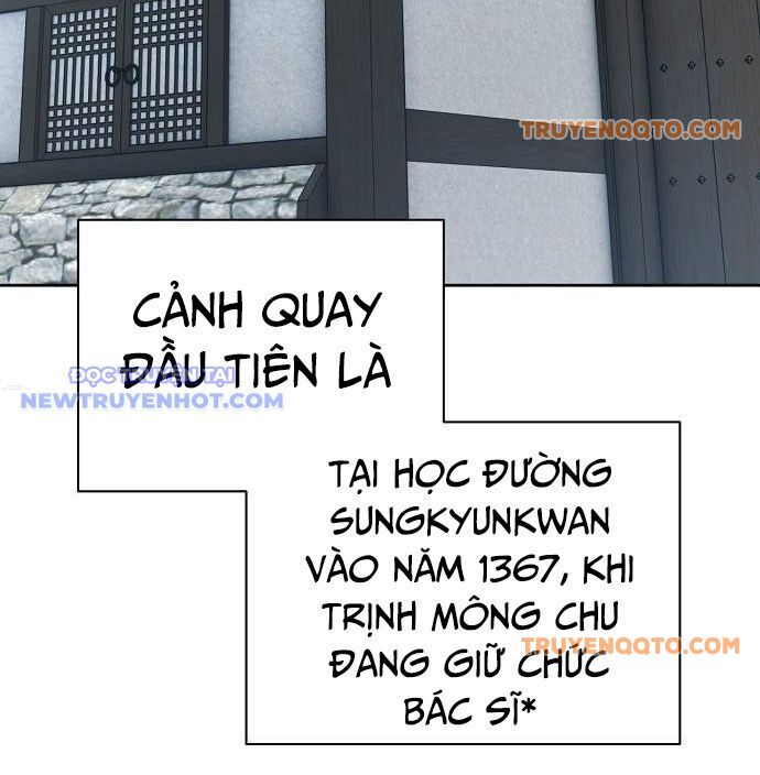 Ánh Hào Quang Của Diễn Viên Thiên Tài Chapter 67 - Trang 2