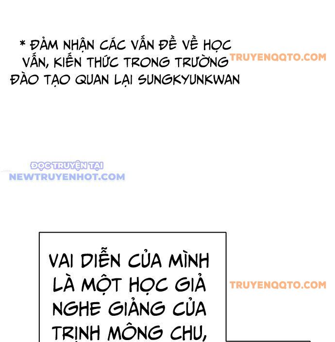 Ánh Hào Quang Của Diễn Viên Thiên Tài Chapter 67 - Trang 2