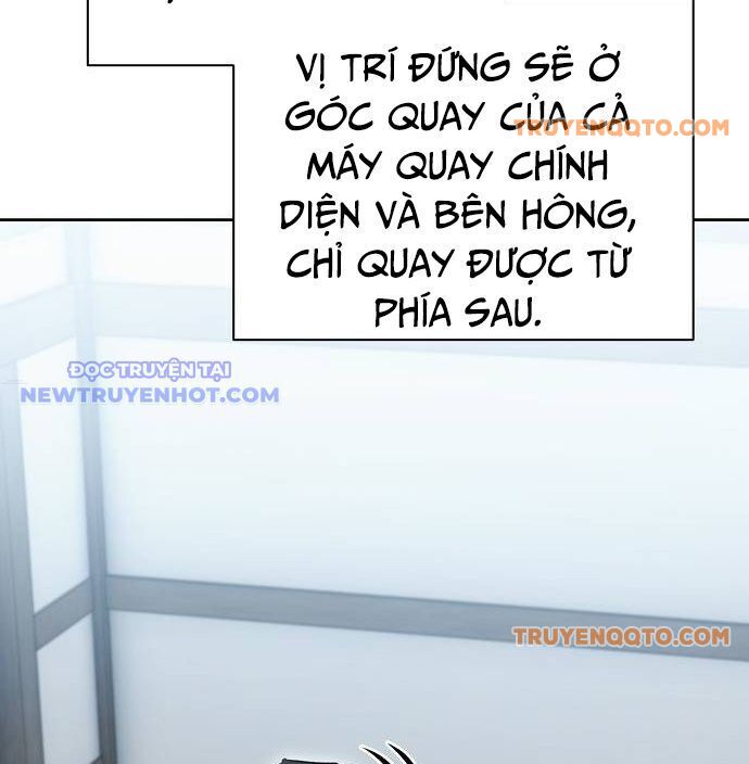 Ánh Hào Quang Của Diễn Viên Thiên Tài Chapter 67 - Trang 2