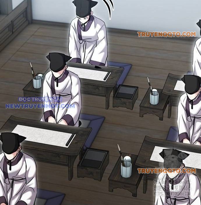 Ánh Hào Quang Của Diễn Viên Thiên Tài Chapter 67 - Trang 2