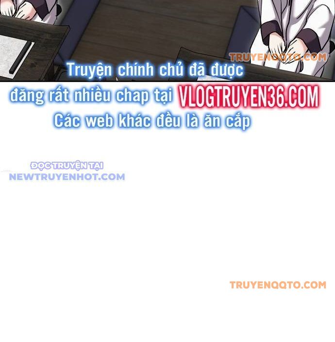 Ánh Hào Quang Của Diễn Viên Thiên Tài Chapter 67 - Trang 2