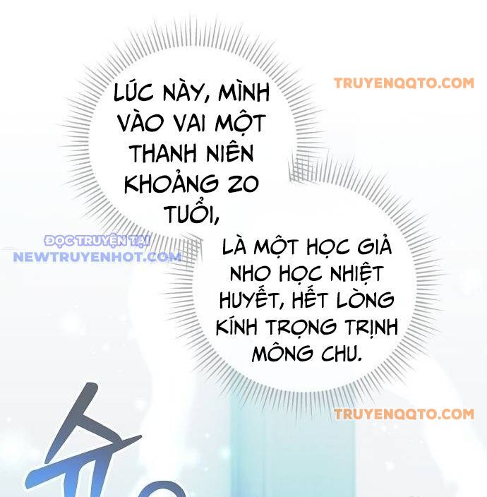 Ánh Hào Quang Của Diễn Viên Thiên Tài Chapter 67 - Trang 2