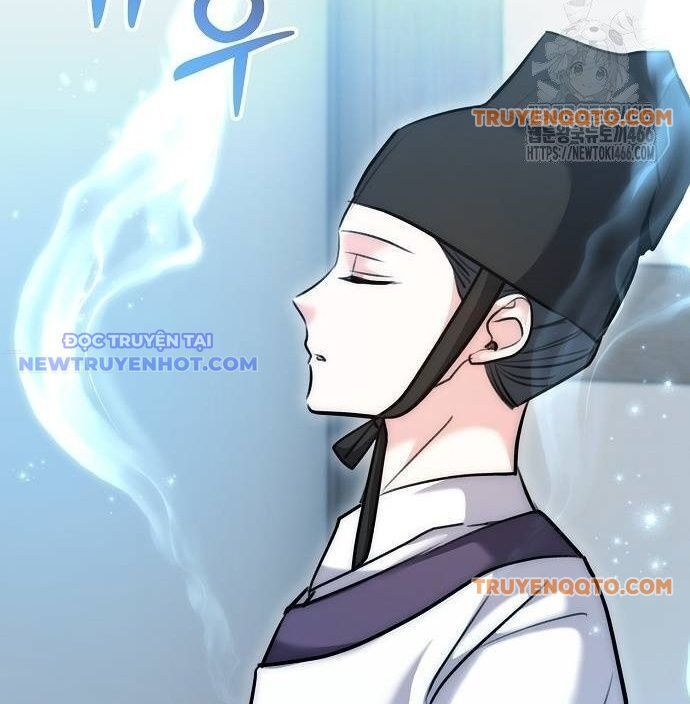 Ánh Hào Quang Của Diễn Viên Thiên Tài Chapter 67 - Trang 2