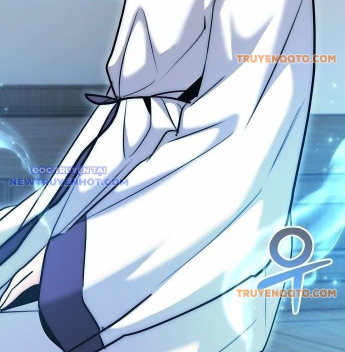 Ánh Hào Quang Của Diễn Viên Thiên Tài Chapter 67 - Trang 2