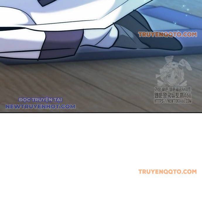 Ánh Hào Quang Của Diễn Viên Thiên Tài Chapter 67 - Trang 2