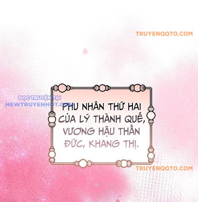 Ánh Hào Quang Của Diễn Viên Thiên Tài Chapter 67 - Trang 2