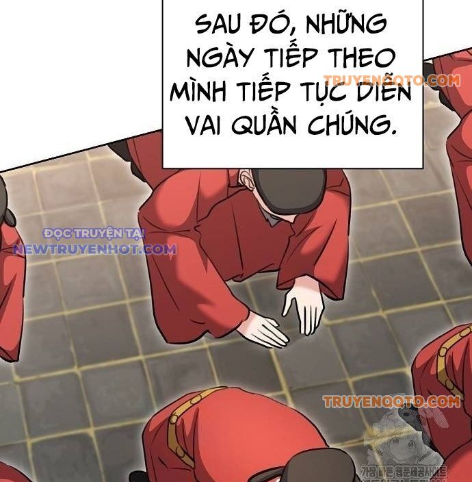 Ánh Hào Quang Của Diễn Viên Thiên Tài Chapter 67 - Trang 2