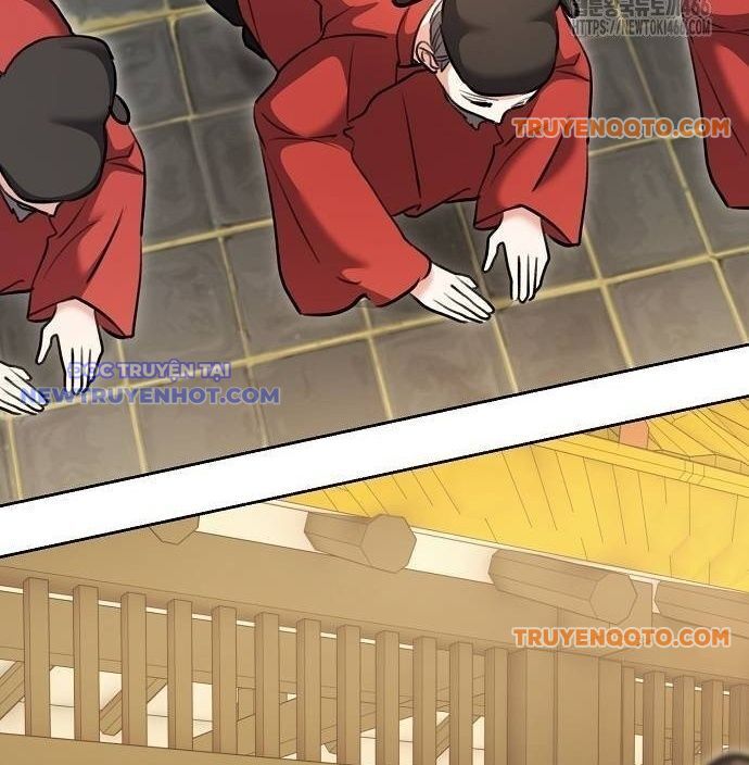 Ánh Hào Quang Của Diễn Viên Thiên Tài Chapter 67 - Trang 2