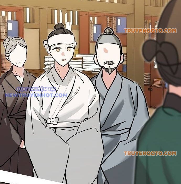 Ánh Hào Quang Của Diễn Viên Thiên Tài Chapter 67 - Trang 2