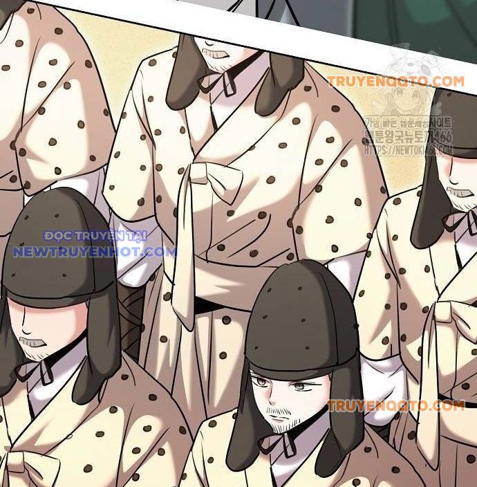 Ánh Hào Quang Của Diễn Viên Thiên Tài Chapter 67 - Trang 2