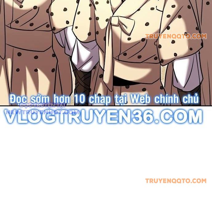Ánh Hào Quang Của Diễn Viên Thiên Tài Chapter 67 - Trang 2