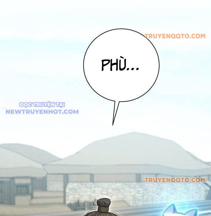 Ánh Hào Quang Của Diễn Viên Thiên Tài Chapter 67 - Trang 2