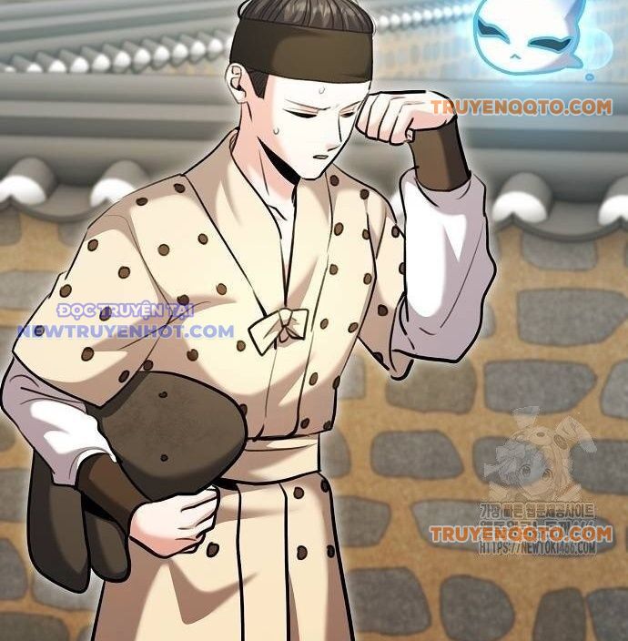Ánh Hào Quang Của Diễn Viên Thiên Tài Chapter 67 - Trang 2