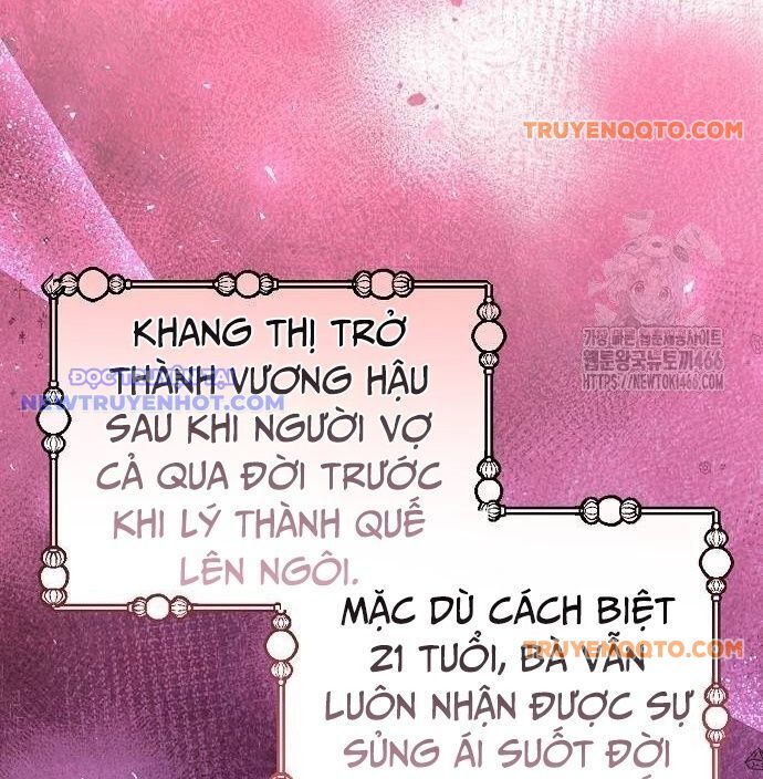 Ánh Hào Quang Của Diễn Viên Thiên Tài Chapter 67 - Trang 2