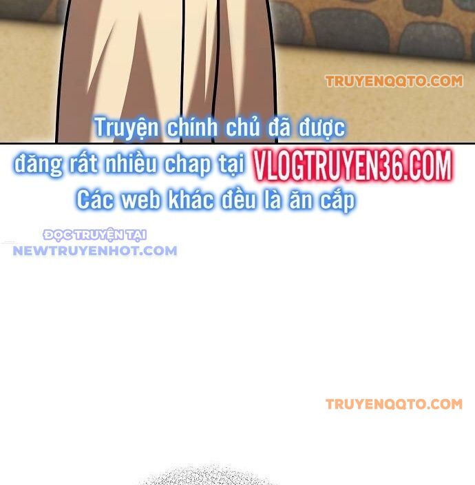 Ánh Hào Quang Của Diễn Viên Thiên Tài Chapter 67 - Trang 2