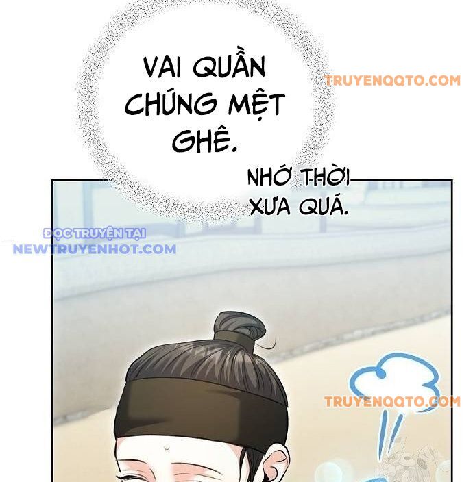 Ánh Hào Quang Của Diễn Viên Thiên Tài Chapter 67 - Trang 2