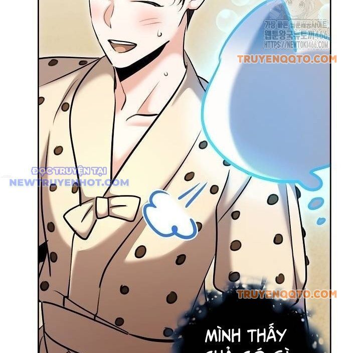 Ánh Hào Quang Của Diễn Viên Thiên Tài Chapter 67 - Trang 2