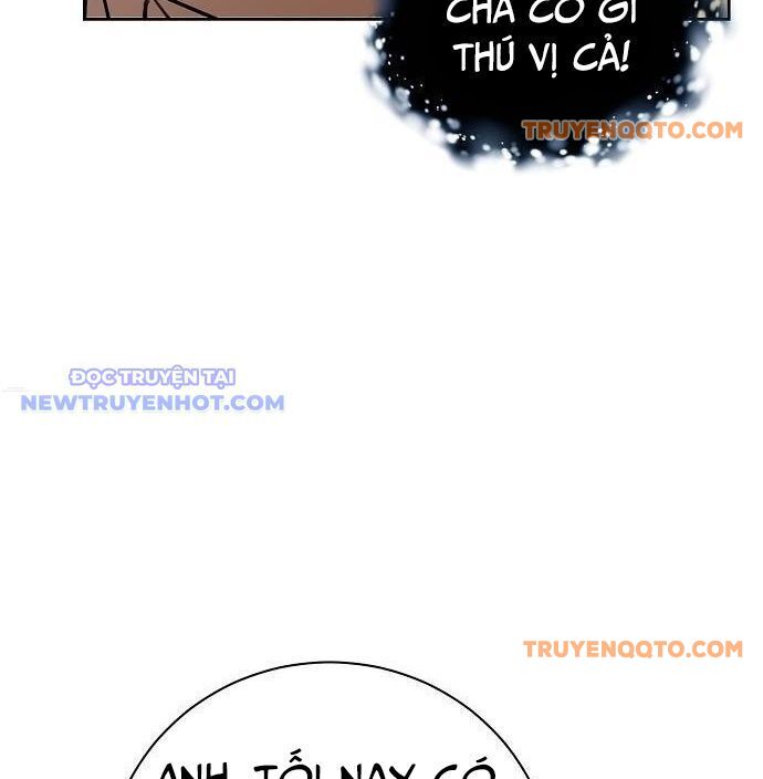 Ánh Hào Quang Của Diễn Viên Thiên Tài Chapter 67 - Trang 2