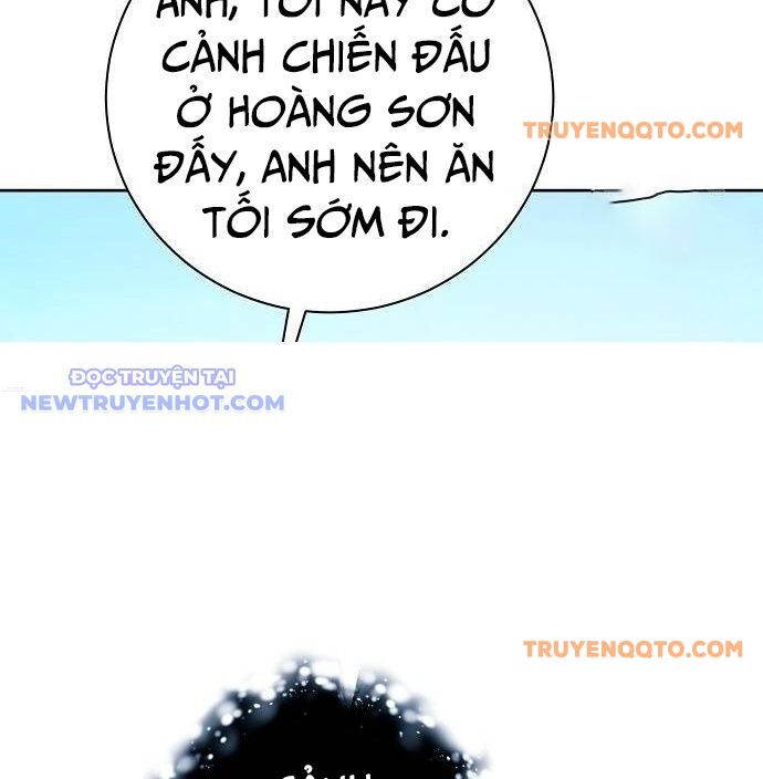 Ánh Hào Quang Của Diễn Viên Thiên Tài Chapter 67 - Trang 2