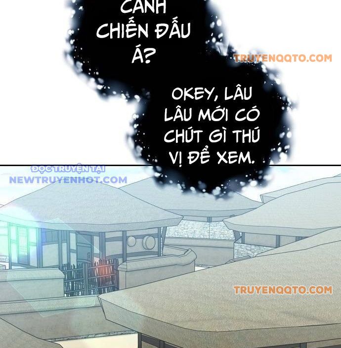 Ánh Hào Quang Của Diễn Viên Thiên Tài Chapter 67 - Trang 2