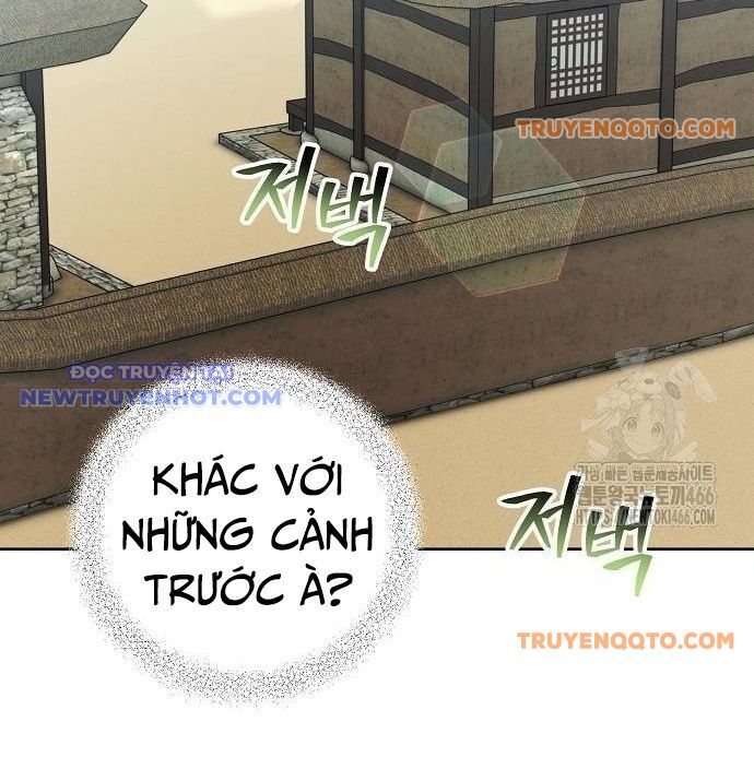 Ánh Hào Quang Của Diễn Viên Thiên Tài Chapter 67 - Trang 2