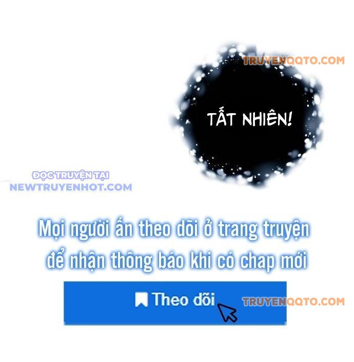 Ánh Hào Quang Của Diễn Viên Thiên Tài Chapter 67 - Trang 2