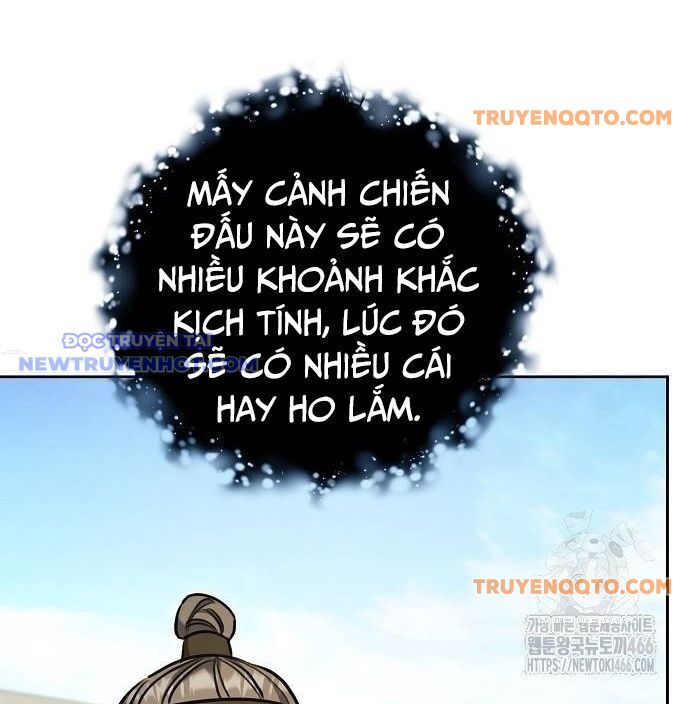 Ánh Hào Quang Của Diễn Viên Thiên Tài Chapter 67 - Trang 2