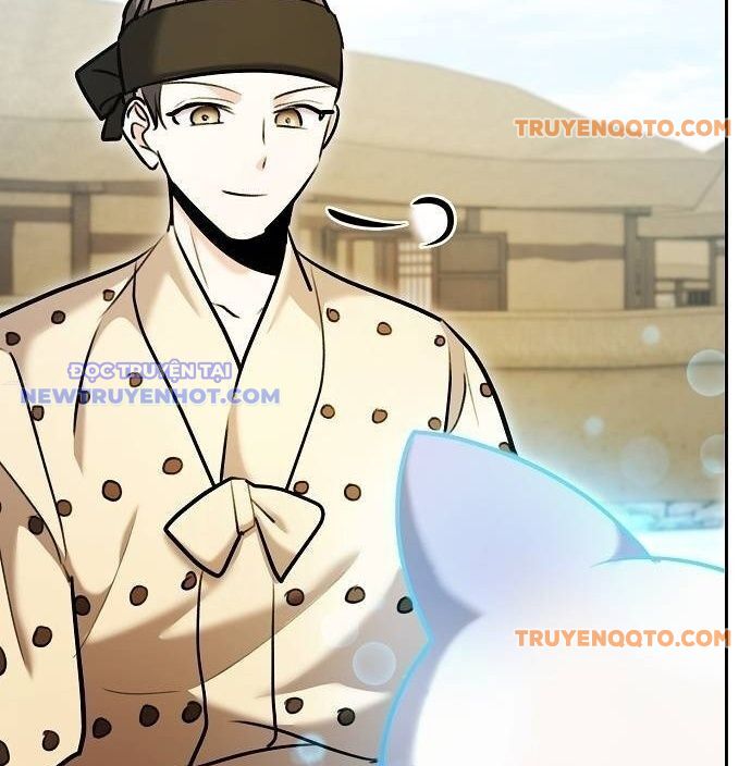 Ánh Hào Quang Của Diễn Viên Thiên Tài Chapter 67 - Trang 2