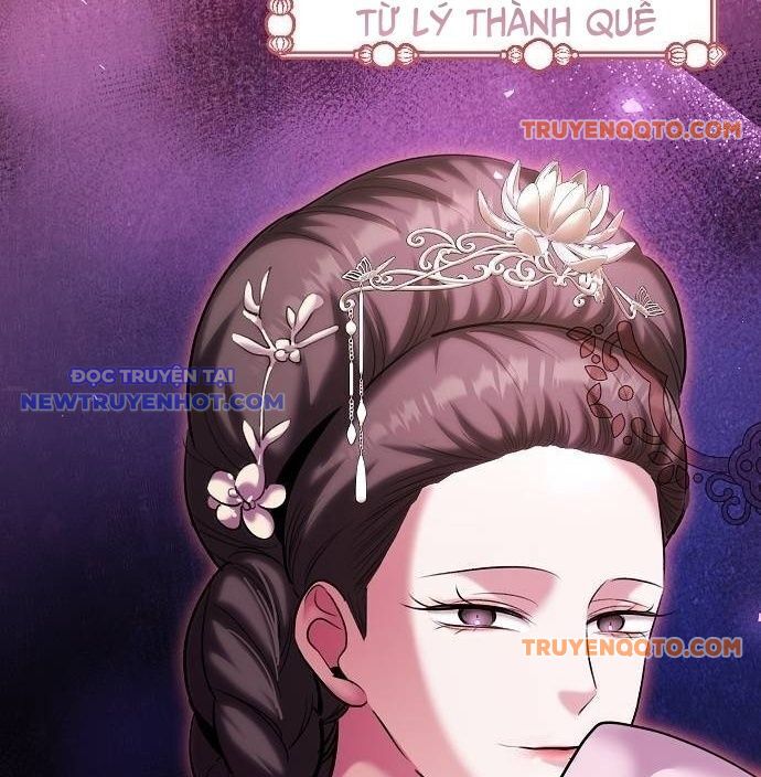 Ánh Hào Quang Của Diễn Viên Thiên Tài Chapter 67 - Trang 2