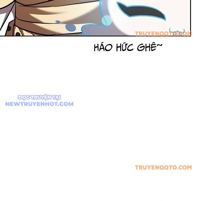 Ánh Hào Quang Của Diễn Viên Thiên Tài Chapter 67 - Trang 2
