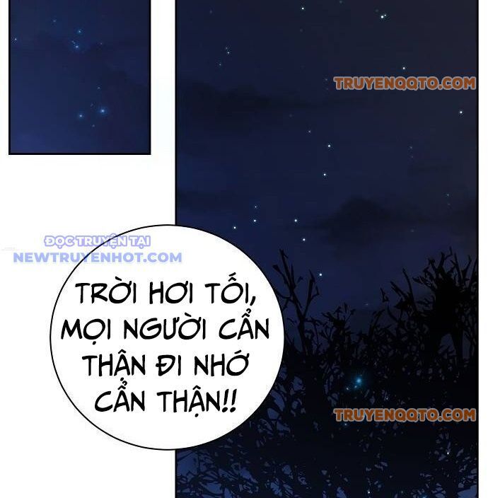 Ánh Hào Quang Của Diễn Viên Thiên Tài Chapter 67 - Trang 2
