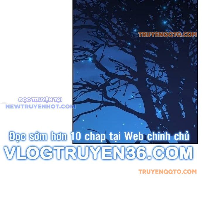 Ánh Hào Quang Của Diễn Viên Thiên Tài Chapter 67 - Trang 2