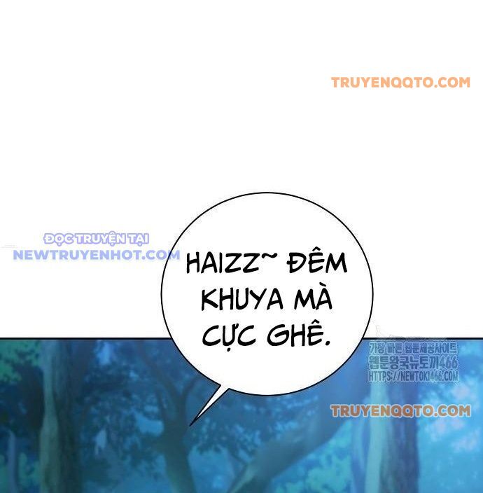 Ánh Hào Quang Của Diễn Viên Thiên Tài Chapter 67 - Trang 2