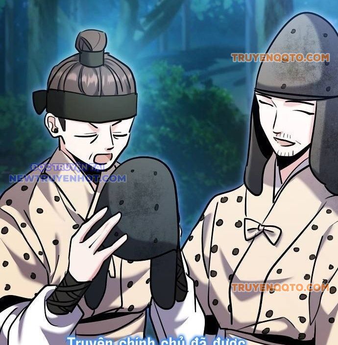 Ánh Hào Quang Của Diễn Viên Thiên Tài Chapter 67 - Trang 2