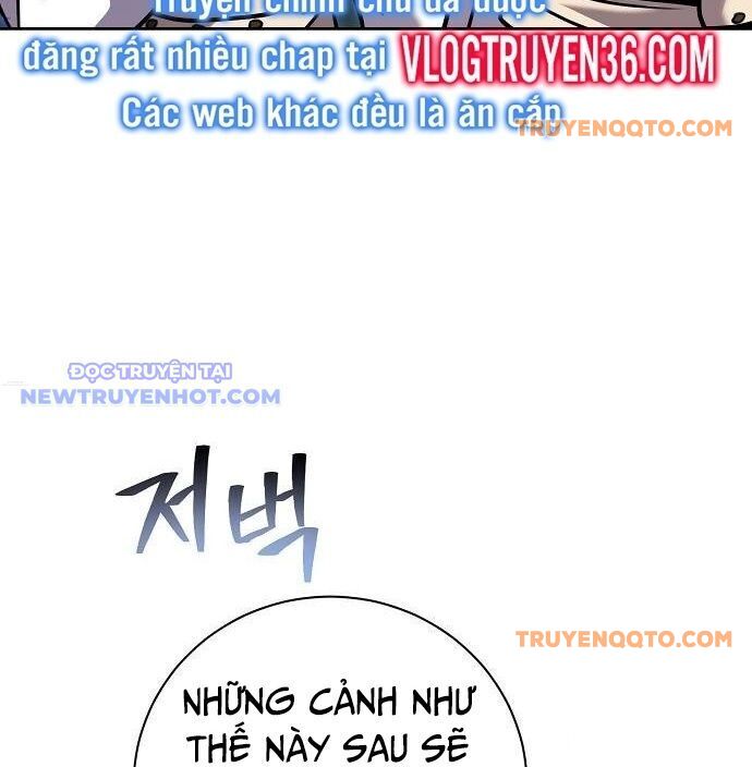 Ánh Hào Quang Của Diễn Viên Thiên Tài Chapter 67 - Trang 2