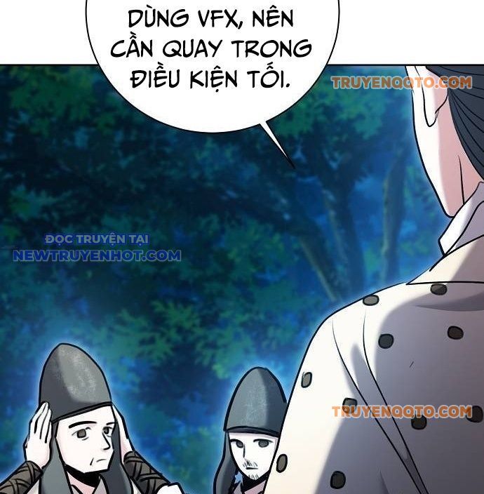 Ánh Hào Quang Của Diễn Viên Thiên Tài Chapter 67 - Trang 2