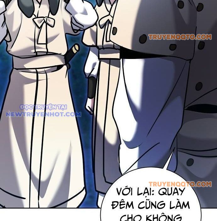 Ánh Hào Quang Của Diễn Viên Thiên Tài Chapter 67 - Trang 2