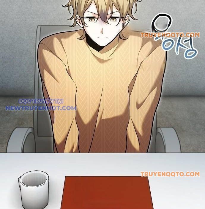 Ánh Hào Quang Của Diễn Viên Thiên Tài Chapter 67 - Trang 2