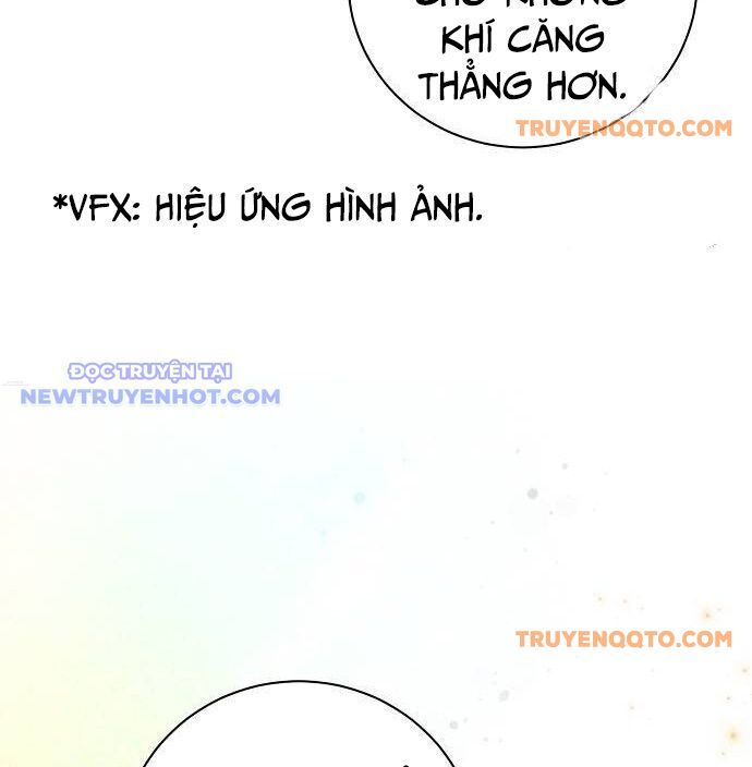 Ánh Hào Quang Của Diễn Viên Thiên Tài Chapter 67 - Trang 2