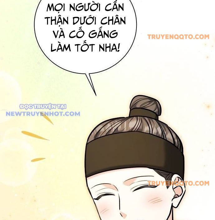 Ánh Hào Quang Của Diễn Viên Thiên Tài Chapter 67 - Trang 2