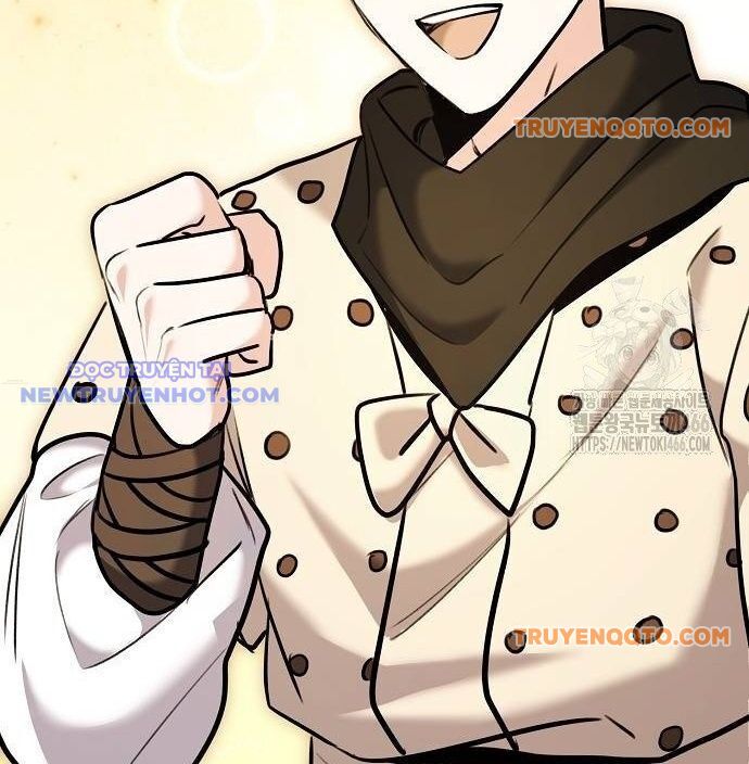 Ánh Hào Quang Của Diễn Viên Thiên Tài Chapter 67 - Trang 2