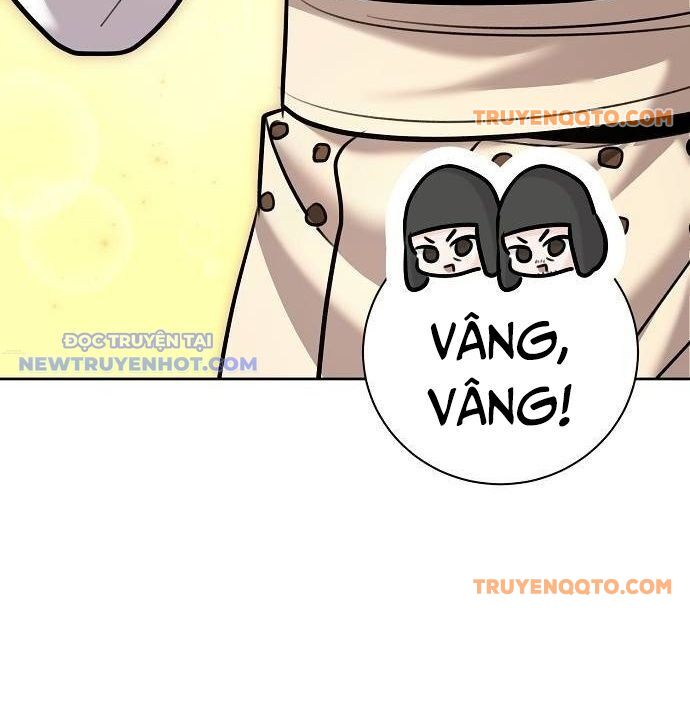 Ánh Hào Quang Của Diễn Viên Thiên Tài Chapter 67 - Trang 2