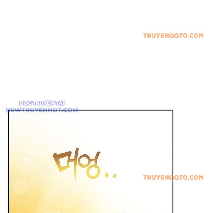 Ánh Hào Quang Của Diễn Viên Thiên Tài Chapter 67 - Trang 2