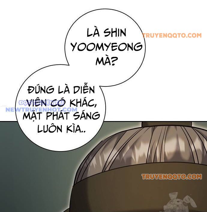 Ánh Hào Quang Của Diễn Viên Thiên Tài Chapter 67 - Trang 2
