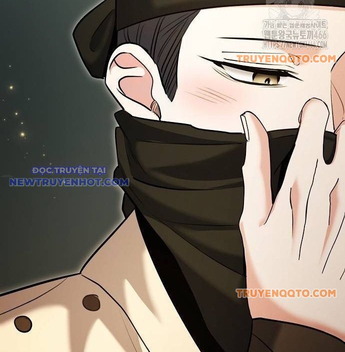 Ánh Hào Quang Của Diễn Viên Thiên Tài Chapter 67 - Trang 2