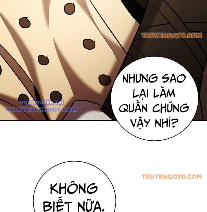 Ánh Hào Quang Của Diễn Viên Thiên Tài Chapter 67 - Trang 2