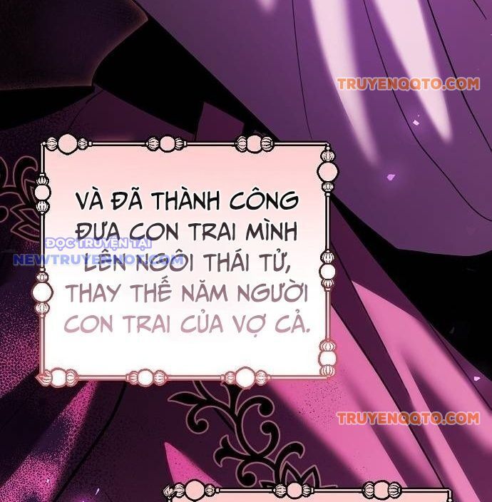 Ánh Hào Quang Của Diễn Viên Thiên Tài Chapter 67 - Trang 2