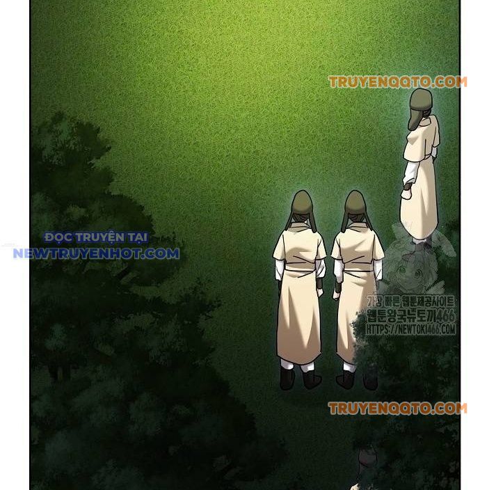 Ánh Hào Quang Của Diễn Viên Thiên Tài Chapter 67 - Trang 2