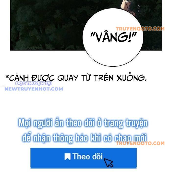 Ánh Hào Quang Của Diễn Viên Thiên Tài Chapter 67 - Trang 2