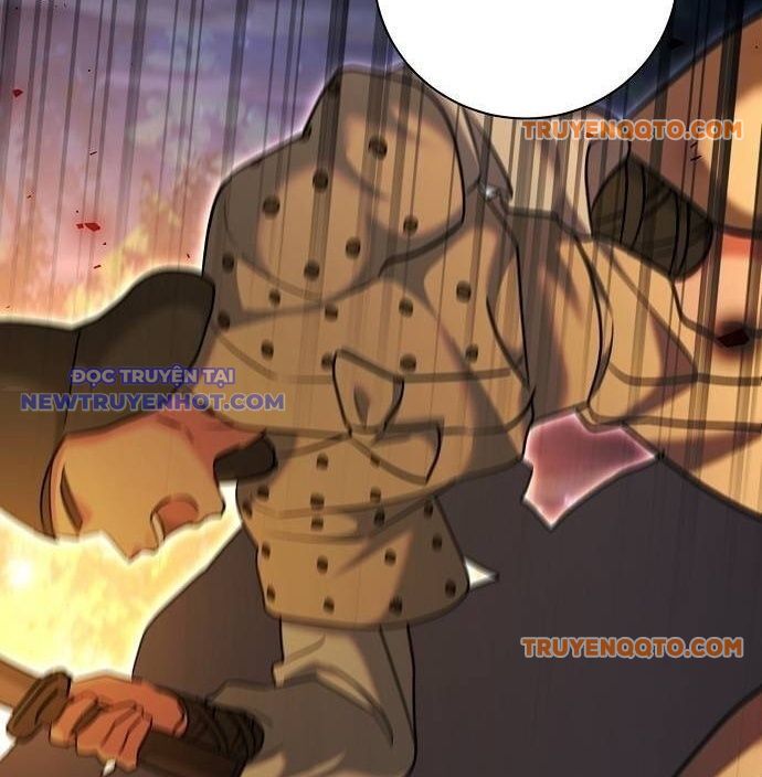 Ánh Hào Quang Của Diễn Viên Thiên Tài Chapter 67 - Trang 2
